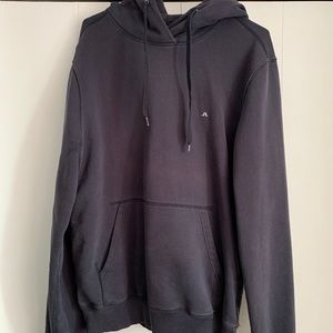 J. Lindberg Hoodie XL